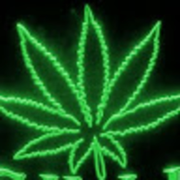 Meet your Posher, James - Picture 1 of 1